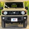 suzuki jimny 2021 -SUZUKI--Jimny 3BA-JB64W--JB64W-226659---SUZUKI--Jimny 3BA-JB64W--JB64W-226659- image 15