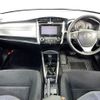 toyota corolla-fielder 2016 -TOYOTA--Corolla Fielder DBA-NRE161G--NRE161-8010392---TOYOTA--Corolla Fielder DBA-NRE161G--NRE161-8010392- image 2