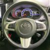 toyota roomy 2018 -TOYOTA--Roomy DBA-M910A--M910A-0046686---TOYOTA--Roomy DBA-M910A--M910A-0046686- image 12