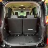 toyota sienta 2025 CFJ1805515 image 11