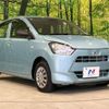 daihatsu mira-e-s 2022 -DAIHATSU--Mira e:s 5BA-LA350S--LA350S-0312435---DAIHATSU--Mira e:s 5BA-LA350S--LA350S-0312435- image 16