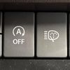 suzuki jimny 2024 quick_quick_JB64W_JB64W-361627 image 6