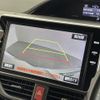 toyota esquire 2018 -TOYOTA--Esquire DAA-ZWR80G--ZWR80-0314622---TOYOTA--Esquire DAA-ZWR80G--ZWR80-0314622- image 19