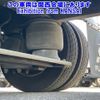 mitsubishi-fuso super-great 2019 -MITSUBISHI--Super Great FS74HZ-510236---MITSUBISHI--Super Great FS74HZ-510236- image 13