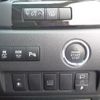 toyota alphard 2014 -TOYOTA--Alphard ANH20W--8331420---TOYOTA--Alphard ANH20W--8331420- image 18