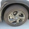 subaru subaru-others 2024 CFJ1478079 image 21
