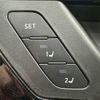 mitsubishi outlander-phev 2021 CFJ1850117 image 7