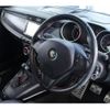 alfa-romeo giulietta 2013 quick_quick_ABA-940141_ZAR94000007170131 image 10