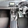 mazda roadster 2017 CFJ1830939 image 3