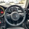 mini mini-others 2020 -BMW--BMW Mini 3BA-XR15MW--WMWXR320702N26002---BMW--BMW Mini 3BA-XR15MW--WMWXR320702N26002- image 3