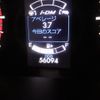 mazda premacy 2014 CFJ1763602 image 29