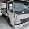 mitsubishi-fuso fuso-others 2010 -MITSUBISHI--Fuso Truck FE82B--570236---MITSUBISHI--Fuso Truck FE82B--570236- image 15