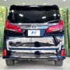 toyota alphard 2018 -TOYOTA--Alphard DBA-AGH30W--AGH30-0175493---TOYOTA--Alphard DBA-AGH30W--AGH30-0175493- image 17