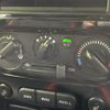 suzuki jimny 2013 quick_quick_JB23W_JB23W-703689 image 5