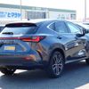 lexus nx 2023 -LEXUS--Lexus NX 6AA-AAZH20--AAZH20-6005855---LEXUS--Lexus NX 6AA-AAZH20--AAZH20-6005855- image 3