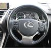 lexus nx 2018 CFJ1676405 image 22