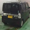 daihatsu tanto 2017 -DAIHATSU 【長岡 580ﾔ7370】--Tanto LA600S--0554687---DAIHATSU 【長岡 580ﾔ7370】--Tanto LA600S--0554687- image 8