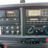 isuzu elf-truck 2013 GOO_NET_EXCHANGE_0404328A30250620W007 image 61