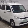 toyota townace-van 2023 quick_quick_5BF-S413M_0012477 image 1