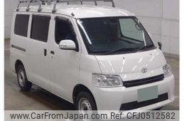 toyota townace-van 2023 quick_quick_5BF-S413M_0012477