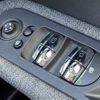 mini mini-others 2022 -BMW--BMW Mini 3DA-42BT20--WMW42BT0103P59819---BMW--BMW Mini 3DA-42BT20--WMW42BT0103P59819- image 24