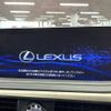 lexus rx 2022 -LEXUS--Lexus RX 3BA-AGL20W--AGL20-0023580---LEXUS--Lexus RX 3BA-AGL20W--AGL20-0023580- image 4