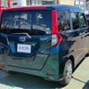 subaru justy 2017 CFJ1505680 image 14