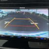 subaru forester 2020 -SUBARU--Forester 5BA-SK9--SK9-034505---SUBARU--Forester 5BA-SK9--SK9-034505- image 19