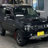 suzuki jimny 2013 -SUZUKI 【宮崎 581き5687】--Jimny JB23W-692508---SUZUKI 【宮崎 581き5687】--Jimny JB23W-692508- image 5