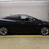 toyota prius-phv 2018 -TOYOTA--Prius PHV DLA-ZVW52--ZVW52-3009838---TOYOTA--Prius PHV DLA-ZVW52--ZVW52-3009838- image 13
