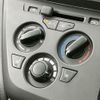 mitsubishi ek-sport 2022 quick_quick_5AA-B34A_B34A-0104962 image 11
