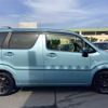 suzuki wagon-r 2019 quick_quick_MH35S_MH35S-137204 image 14