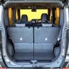 daihatsu tanto 2020 CFJ0886574 image 14