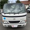 toyota toyoace 2005 CFJ1833964 image 2