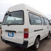 toyota hiace-van 2003 REALMOTOR_N2024060093F-24 image 8