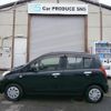 suzuki alto-eco 2013 -SUZUKI 【函館 580ｹ780】--Alto Eco HA35S--145078---SUZUKI 【函館 580ｹ780】--Alto Eco HA35S--145078- image 18