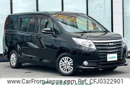 toyota noah 2015 -TOYOTA--Noah DBA-ZRR85G--ZRR85-0023805---TOYOTA--Noah DBA-ZRR85G--ZRR85-0023805-