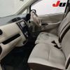 nissan dayz 2018 CFJ1814435 image 7