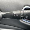 toyota prius 2016 -TOYOTA--Prius DAA-ZVW51--ZVW51-6012823---TOYOTA--Prius DAA-ZVW51--ZVW51-6012823- image 4