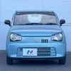 suzuki alto 2017 -SUZUKI--Alto DBA-HA36S--HA36S-339034---SUZUKI--Alto DBA-HA36S--HA36S-339034- image 15