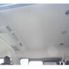toyota hiace-wagon 2013 -TOYOTA 【島根 308 7】--Hiace Wagon CBA-TRH214W--TRH214-0031864---TOYOTA 【島根 308 7】--Hiace Wagon CBA-TRH214W--TRH214-0031864- image 11