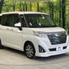 toyota roomy 2019 -TOYOTA--Roomy DBA-M900A--M900A-0368874---TOYOTA--Roomy DBA-M900A--M900A-0368874- image 17