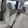 honda n-box 2015 -HONDA 【豊橋 580ﾊ6838】--N BOX DBA-JF1--JF1-1628173---HONDA 【豊橋 580ﾊ6838】--N BOX DBA-JF1--JF1-1628173- image 8