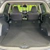 toyota rav4 2020 CFJ1539301 image 11