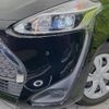 toyota sienta 2020 quick_quick_NSP170G_NSP170-7265986 image 14