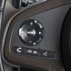 honda n-box 2022 quick_quick_6BA-JF3_JF3-5075177 image 19