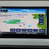 daihatsu move-canbus 2018 quick_quick_DBA-LA800S_LA800S-0112522 image 10