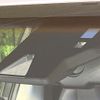 lexus nx 2016 CFJ1506369 image 4
