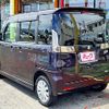 suzuki spacia 2014 -SUZUKI--Spacia DBA-MK32S--MK32S-544416---SUZUKI--Spacia DBA-MK32S--MK32S-544416- image 9