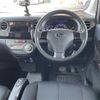 subaru lucra 2012 -SUBARU--Lucra DBA-L465F--L465F-0002956---SUBARU--Lucra DBA-L465F--L465F-0002956- image 17